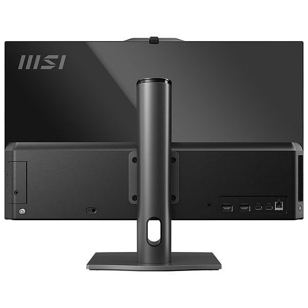 MSI 27 MODERN AM272P 12M-690XTR CORE i7 1255U-32GB RAM-1TB NVME-FDOS