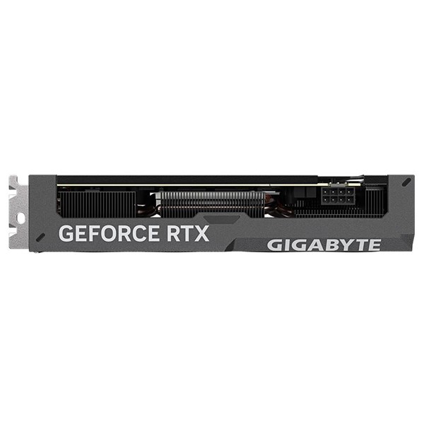 GIGABYTE 16GB RTX4060TI GV-N406TWF2OC-16GD GDDR6 HDMI-DP PCIE 4.0