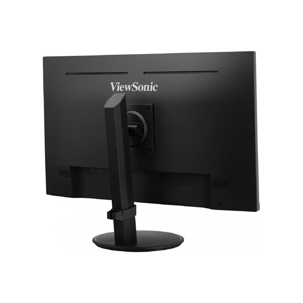 VIEWSONIC 27 IPS VG2709-2K-MHD 5MS 75Hz HDMI-DP Pivot Kurumsal Monitör 2560 X 1440