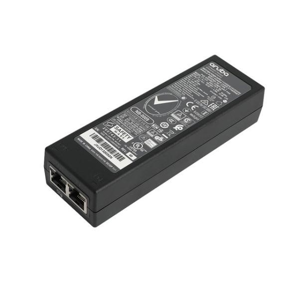 ARUBA Instant On 802.3af R8W31A Gigabit 15.4W POE Adaptör