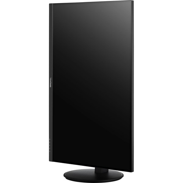 VIEWSONIC 27 IPS VG2709-2K-MHD 5MS 75Hz HDMI-DP Pivot Kurumsal Monitör 2560 X 1440