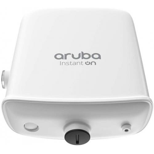 ARUBA Instant On AP17RW R2X11A AC1200  Harici Access Point