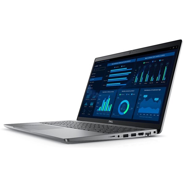  DELL M3581 XCTOP3581EMEA_VP-2 i7-13800H 16gb 512gb M.2 PCIe 15.6 W11 Pro 4gb RTX A500 Taşınabilir İş istasyonu 