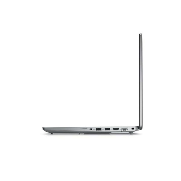 DELL 15.6 LATITUDE 5550 N021L555015WP ULTRA 7 155U-16GB RAM-512GB NVME-W11 PRO