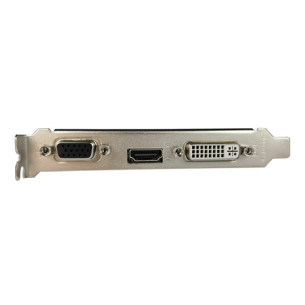 AXLE 1GB G210 AX-G210/1GD3P4CDIL DDR3 64bit HDMI-DVI PCIE 2.0