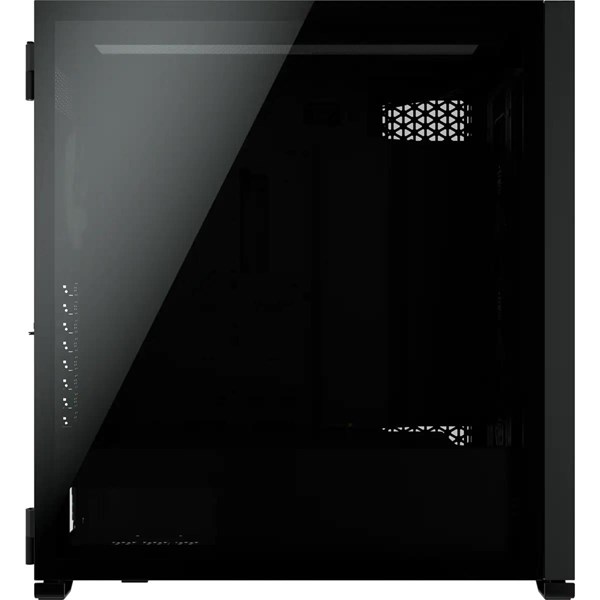 CORSAIR 7000X CC-9011226-WW GAMING FULL TOWER PC KASASI