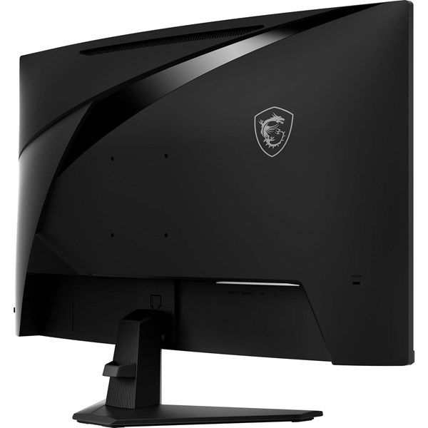 MSI 31.5 VA MAG 32CQ6F 1MS 180HZ HDMI-DP KAVISLI GAMING MONİTÖR 2560X1440