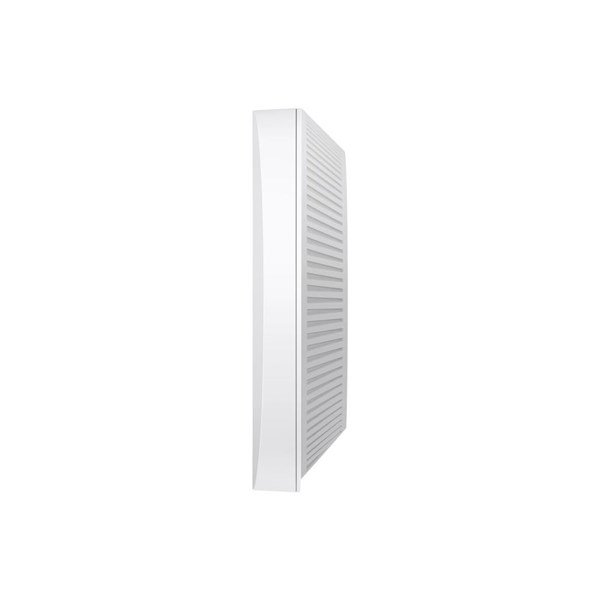 TP-LINK FESTA F61 AX1800 GIGABIT TAVAN TIPI ACCESS POINT