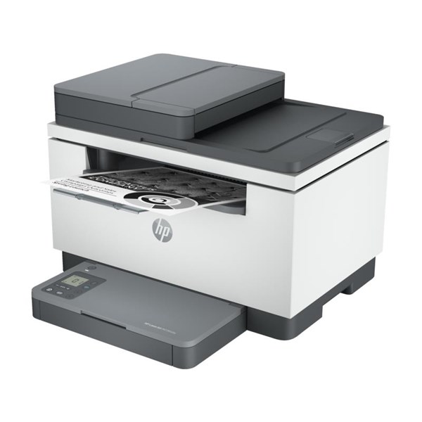 HP A4 LaserJet MFP M236sdw 9YG09A Siyah Çok Fonksiyonlu Dublex Lazer Yazıcı