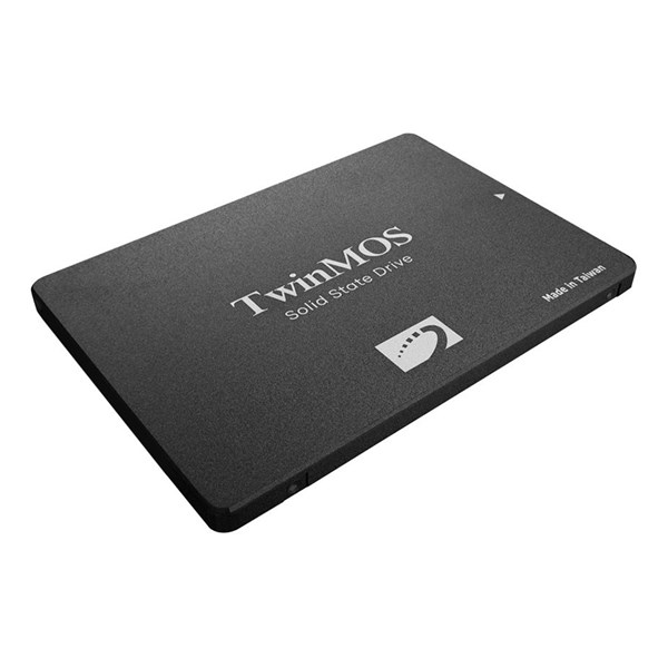 TWINMOS 2TB H2 ULTRA TM2000GH2UGL 580-550MB/s SATA-3 SSD DİSK