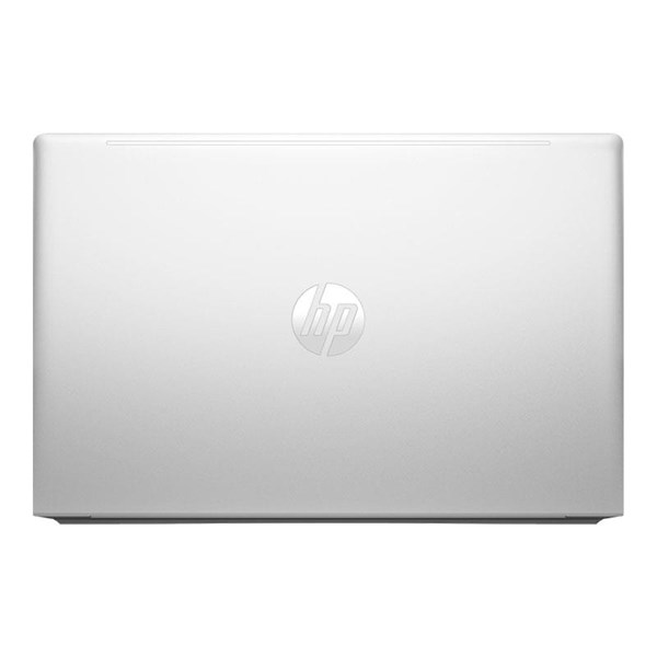 HP 15.6 PROBOOK 450 G10 85C57EA CORE i5 1335U-32GB RAM-512GB NVME-W11 PRO
