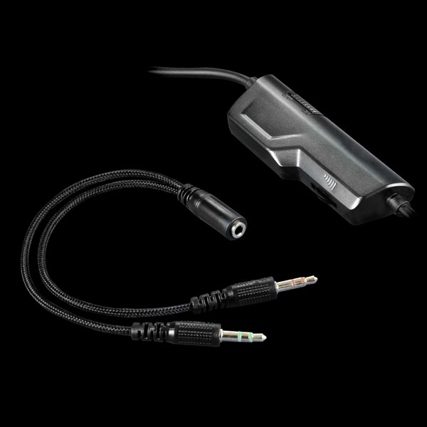 GAMDIAS HEBE-E3 Stereo USB3.5mm Jack Led Aydınlatma Siyah PC-PS4-XBOX-VR Gaming Mikrofonlu Kulaklık