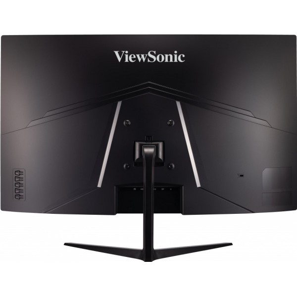 VIEWSONIC 31.5 VX3218-PC-MHD 1MS 165HZ HDMI-DP KAVISLI GAMING MONİTÖR 1920X1080