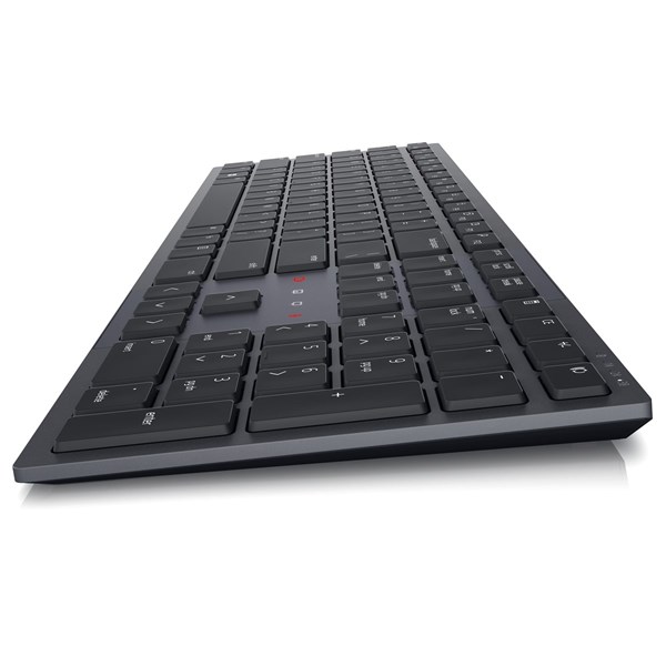 DELL Q ENG Premier Collaboration KB900 580-BDBH Klavye