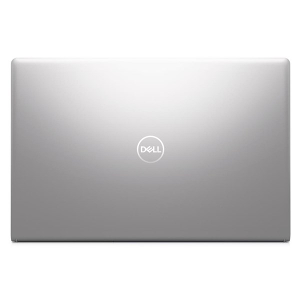 DELL 15.6 DOKUNMATIK INSPIRON 3530 I35301018TU CORE i7 1355U-32GB RAM-1TB NVME-FDOS