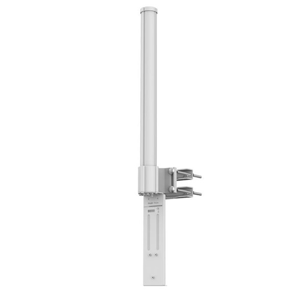 RUIJIE 13dbi 5ghz RG-ANT13-360 360Derece 2km Omni Anten Outdoor