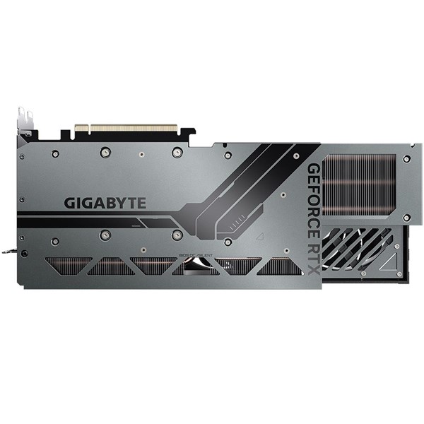 GIGABYTE 16GB RTX4080 SUPER GV-N408SWF3-16GD GDDR6X PCIE 4.0