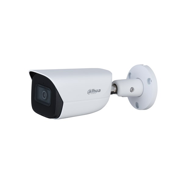 DAHUA 5MP IPC-HFW3541E-AS-0360B-S2 3.6MM Starlıght Ip67 H265 Ir Bullet Ip Kamera