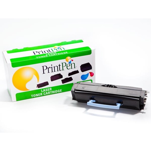 Prıntpen Lexmark E230 34016He 6K