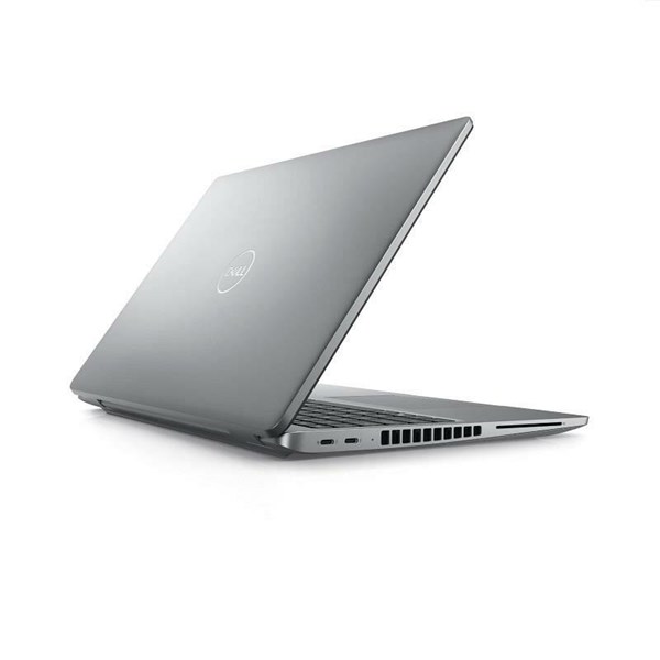 DELL 15.6 LATITUDE 5550 N021L555015U ULTRA 7 155U-16GB RAM-512GB NVME-FDOS