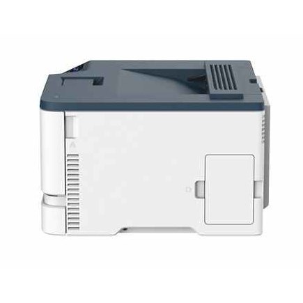 Xerox C230v_Dnı A4 Renkli Dublex Lazer Yazıcı 22 Ppm Usb,Kablosuz,Ethernet