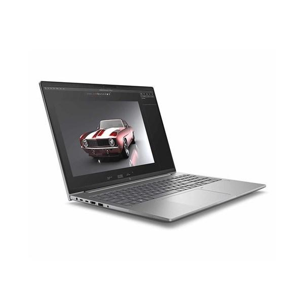 HP 16 Zbook Power 16 G11 86B48EA ULTRA 7 155H-16GB DDR5 RAM-512GB NVME-4GB RTX 500 ADA-W11 PRO