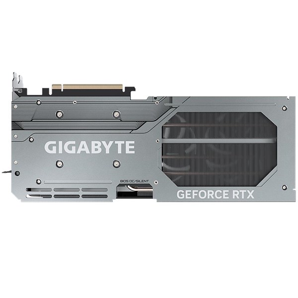 GIGABYTE 12GB RTX4070TI GAMING GV-N407TGAM 12-GD 256bit HDMI-DP PCIE 4.0