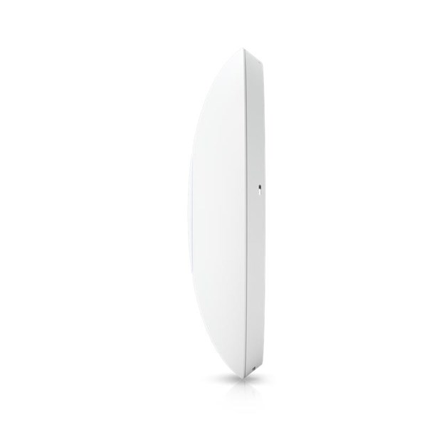 UBIQUITI U7-PRO WIFI-7 DUAL BAND KURUMSAL ACCESS POINT ADAPTÖRSÜZ