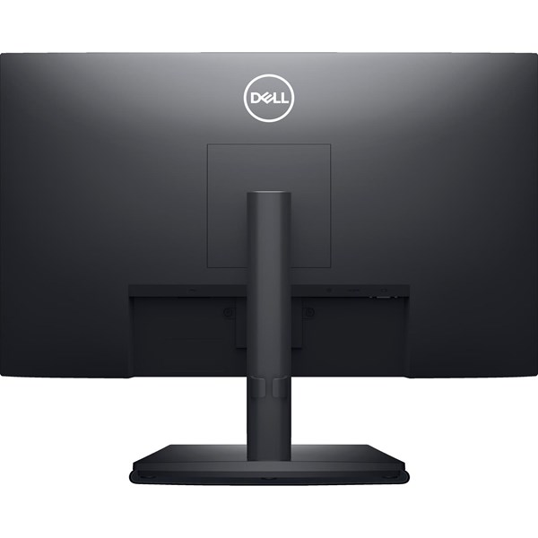 DELL 24 VA E2425HS 5MS 75Hz HDMI-DP EV Ofis Tipi Monitör 1920 X 1080