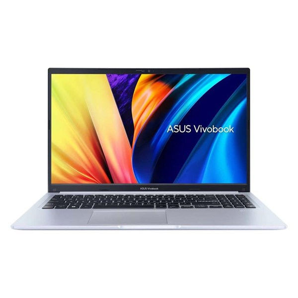Asus Vıvobook 15 X1502za-Ej030w I5-1235U 8Gb 256Gb Ssd O/B 15.6 Fhd Wın11 Home Notebook