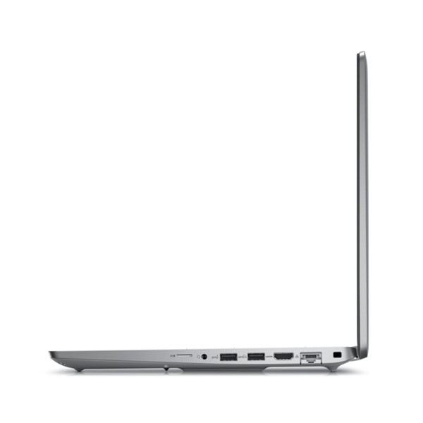 DELL 15.6 LATITUDE 5540 N021L554015U CORE i7 1355U-16GB RAM-512GB NVME-FDOS