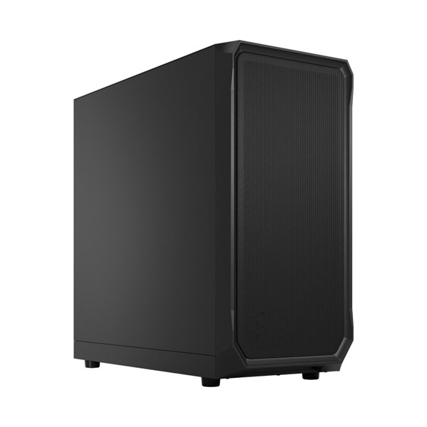 FRACTAL DESIGN FOCUS 2FD-C-FOC2A-01 STANDART MID-TOWER PC KASASI