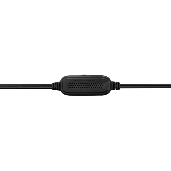 Snopy SN-X22 STYLE 2.0 Multimedia Led Işıklı 3Wx2 Siyah USB Gaming Speaker Hoparlör