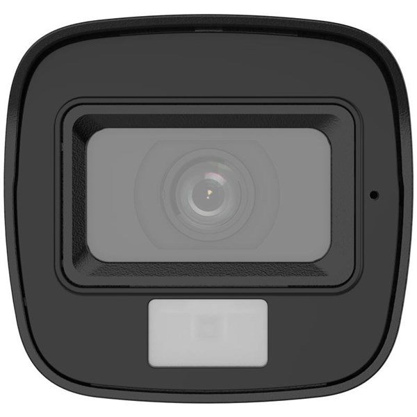 HIKVISION 2MP BULLET 2.8MM DS-2CE16D0T-LPFS Analog HD IR Bullet Kamera