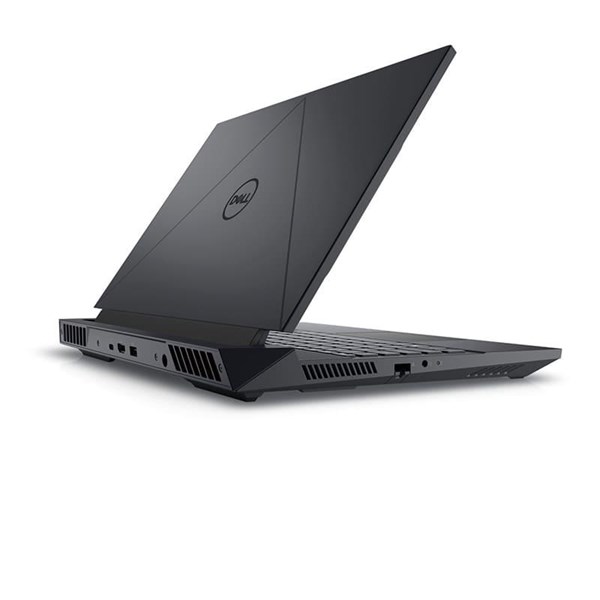 DELL 15.6 G15-5530 G55302401005U CORE i7 13650HX 64GB- 512GB M2 NVME- 6 GB RTX3050 FDOS