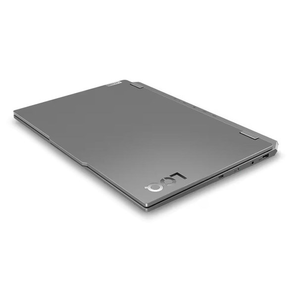 LENOVO 15.6 LOQ 15IRX9 83DV00AFTR CORE i7 13650HX 64GB DDR5 RAM-1TB SSD- 6 GB RTX3050 FDOS