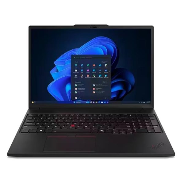 LENOVO 16 P16S v3 21KS0000TX ULTRA 7 155H-32GB DDR5 RAM-512GB NVME-4GB RTX A500 ADA-W11 PRO