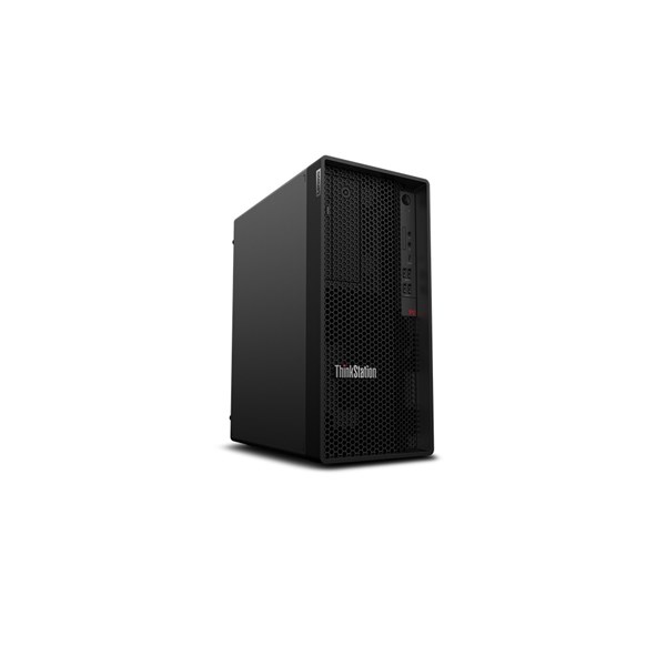 LENOVO P2 30FSS0VH00 i7-14700 4.2GHz 1x16gb 512gb M.2 PCIe FRD12gb RTX4070 İş İstasyonu