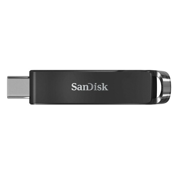 SANDISK 128GB TYPE-C SDCZ460-128G-G46 Taşınabilir Bellek