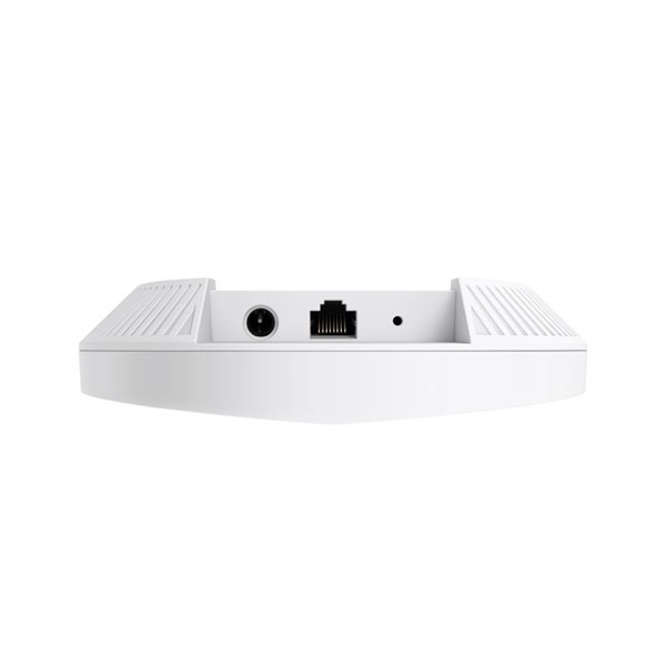 TP-LINK FESTA F61 AX1800 GIGABIT TAVAN TIPI ACCESS POINT