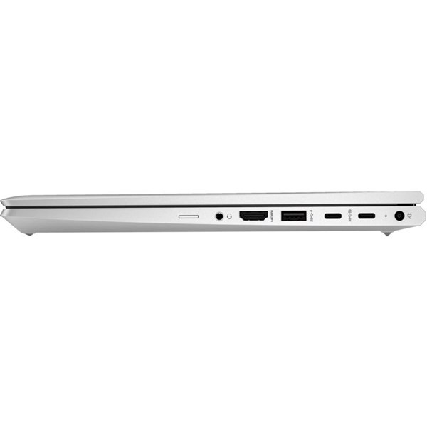 HP 14 PROBOOK 440 G10 968L8ET CORE i5 1335U-32GB RAM-512GB NVME-FDOS GÜMÜŞ