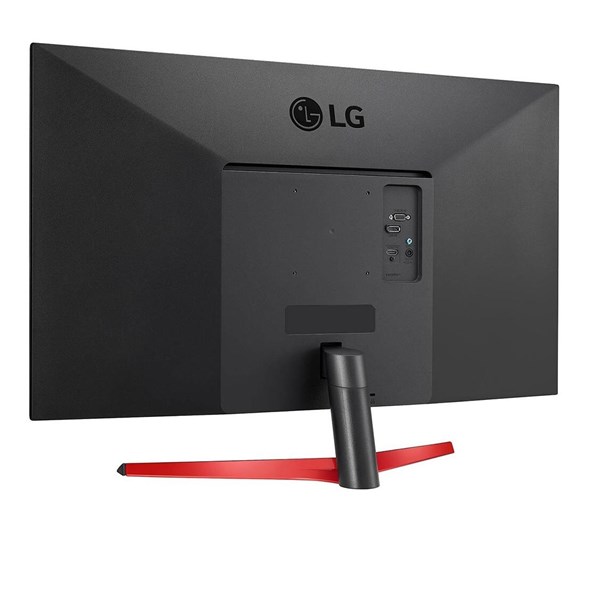 LG 31.5 IPS 32MP60G-B 1MS 75HZ HDMI-DP EV OFİS TİPİ MONİTÖR 1920X1080