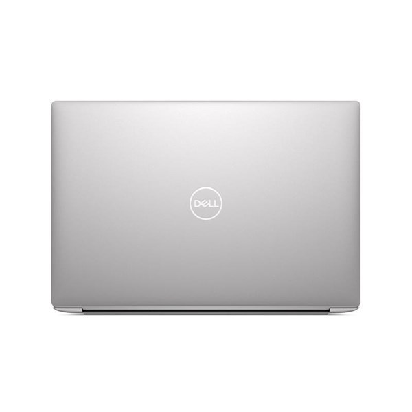 DELL 14.5 OLED DOKUNMATIK XPS 14 9440 XPS9440CTOV1WP ULTRA 7-155H-32GB RAM-1TB NVME-W11 PRO 3.2K 