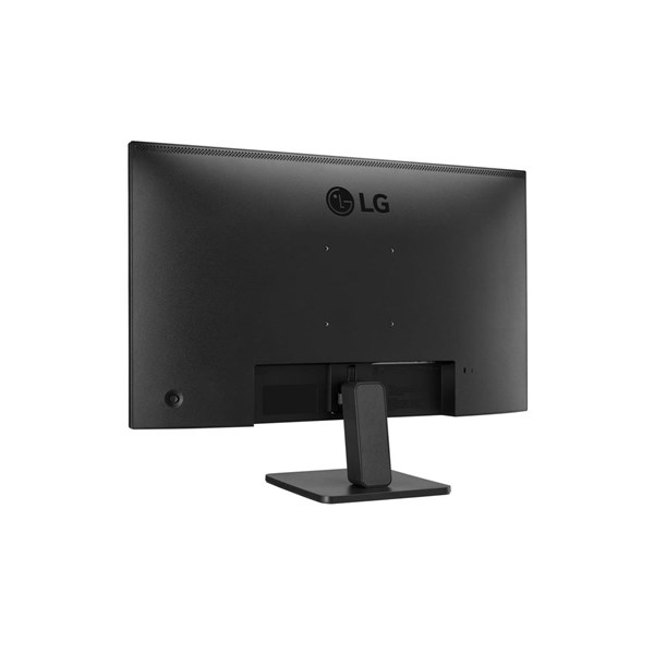 LG 27 IPS 27MR400-B 5MS 100hz HDMI VGA Monitör 1920 X 1080 Outlet Kutu Açık