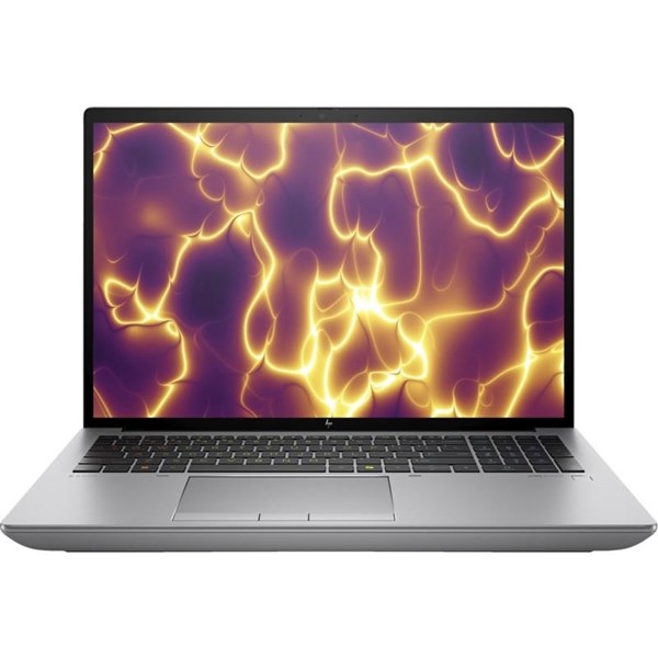 HP 16 ZBOOK FURY F11 62X91EA CORE i7 14700Hx-64GB DDR5 RAM-1TB NVME-8GB  RTX 2000 ADA-W11 PRO