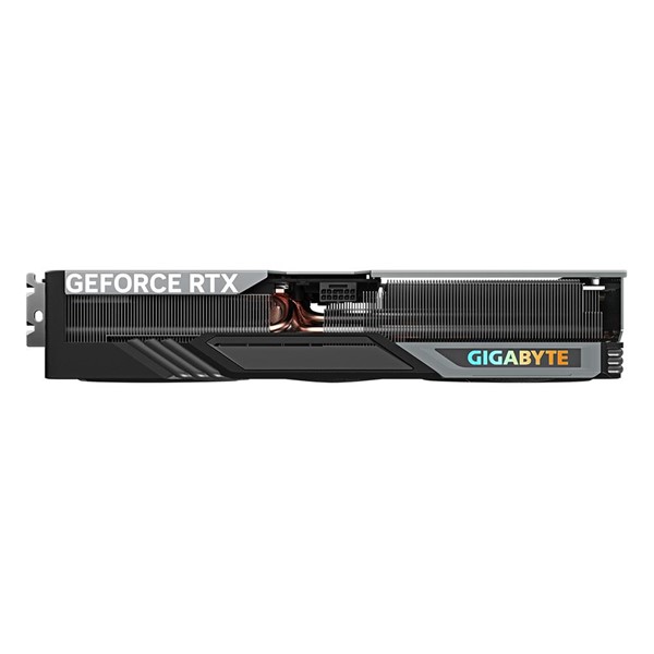 GIGABYTE RTX4070 12GB GAMING OC GV-N4070GAMING OC-12GD GDDR6X 192bit HDMI DP PCIe 16X v4.0