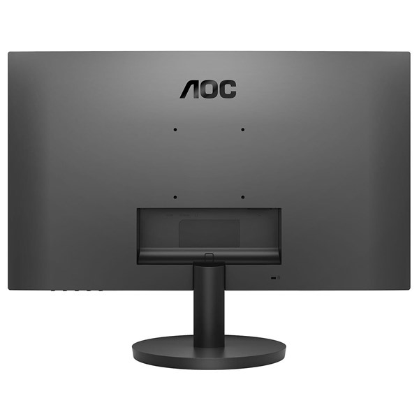 AOC 27 IPS 27B3HA2 1MS 100hz HDMI Multimedya Monitör Çerçevesiz