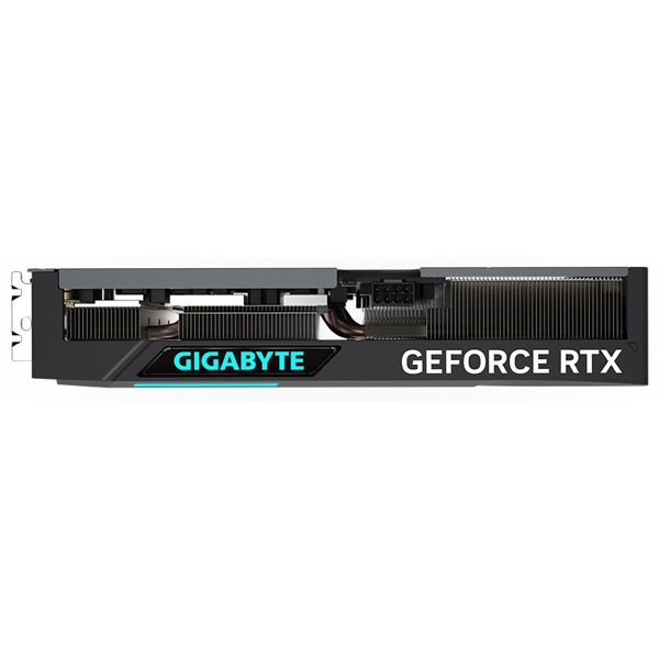 GIGABYTE RTX4070 12GB EAGLE OC GV-N4070EAGLE OC-12GD GDDR6X 192bit HDMI DP PCIe 16X v4.0
