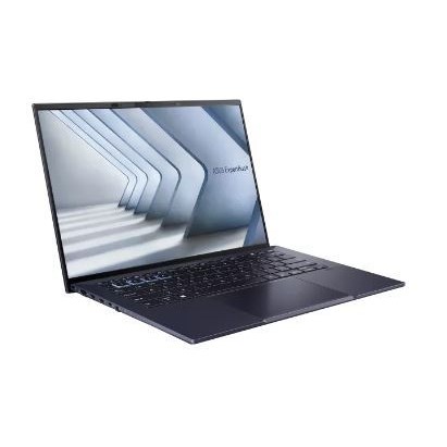 ASUS 14 WQXGA B9403CVA-KM0B88 CORE i7 1355U-32GB DDR5 RAM-1TB NVME-FDOS