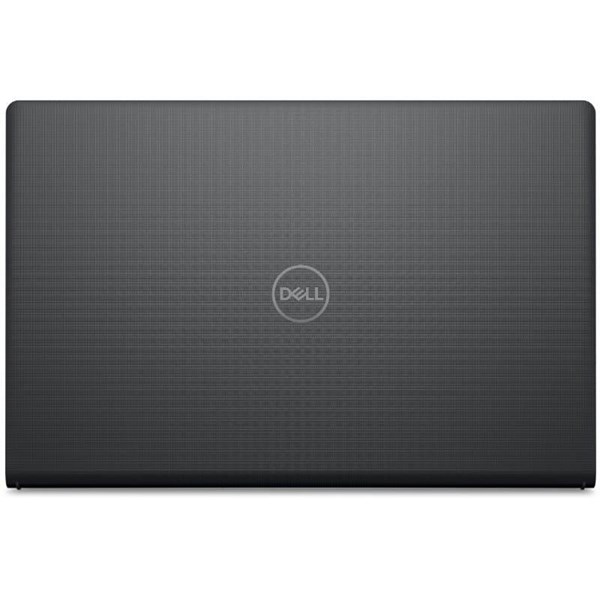 DELL 15.6 VOSTRO 3520 N3002PVNB3520U CORE i5 1235U 16GB- 512GB M2 NVME- O/B UHD FDOS